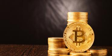 ¿Cómo comprar vivienda con bitcoin en Colombia?